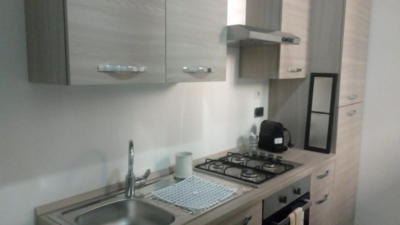 In The Rome's Soul Close To Navona Square Apartamento *